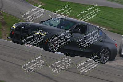 media/Jan-24-2026-Speed Ventures (Sat) [[516b58eadb]]/Orange/Session 2 (Off Ramp)/